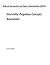 Interstellar Propulsion Con...