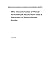 HPLC Characterization of Ph...