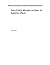 Fate of Earth Microbes on M...