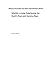 Solpol: A Solar Polarimeter...