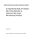 An Experimental Study of Tu...