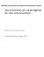 Characterization of a 16-Bi...