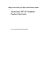 Germanium Jfet for Cryogeni...
