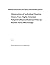 Observation of Individual F...