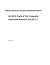 An Asca Study of the Compos...