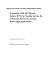 Evaluation of Ge-167 Silico...