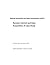 Remote Control and Data Acq...