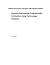 Systems Engineering Programmatic Estimation Using Technology Variance