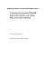 A Comparison of Center/Trac...