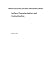 Surface Characterization an...