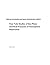 Flow Tube Studies of Gas Ph...