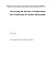 Improving Jet Reactor Confi...