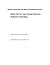 Materials for Low-Energy Ne...