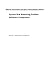 System Risk Balancing Profi...