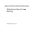 Distinctiveness Maps for Im...