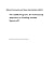 The X2000 Program: An Insti...
