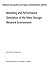 Modeling and Performance Si...