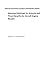 Advanced Methods for Acoust...