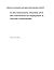 In Situ Instruments: Overvi...