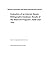 Evaluation of an Internet-B...