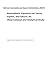 Atmospheric Dynamics on Ven...