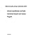 Infrared Submillimeter and ...