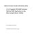 A 3-D Coupled Cfd-Dsmc Solu...