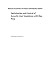 Optimization and Control of...