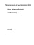 Basic Hitchhiker Payload Re...