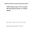Field Measurement of the Ac...