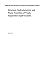 Structure, Hydrodynamics, a...