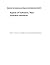 Aspects of Turbulent / Non-...