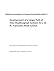 Development of a Large Fiel...