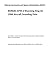 Boreas Afm-2 Wyoming King A...