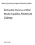 Electroactive Polymers as Artificial Muscles: Capabilities, Potentials and Challenges