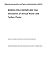 Boreas Rss-8 Biome-Bgc Ssa ...