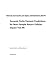 Dynamic Finite Element Pred...