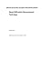 Novel Diffusivity Measureme...