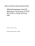 ATM Qos Experiments Using T...