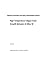 High Temperature Fatigue Cr...