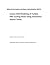 Coarse Grid Modeling of Tur...