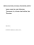 Inter-Cusp Ion and Electron...