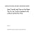 Heat Transfer and Flow on t...