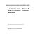 A Component-Based Programmi...