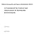 A Framework for Control and...