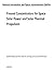 Fresnel Concentrators for S...