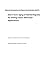 Short-Term Aging of Nefeb M...