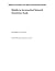 Mobile-IP Aeronautical Netw...