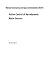 Active Control of Aerodynam...