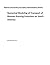 Numerical Modeling of Trans...